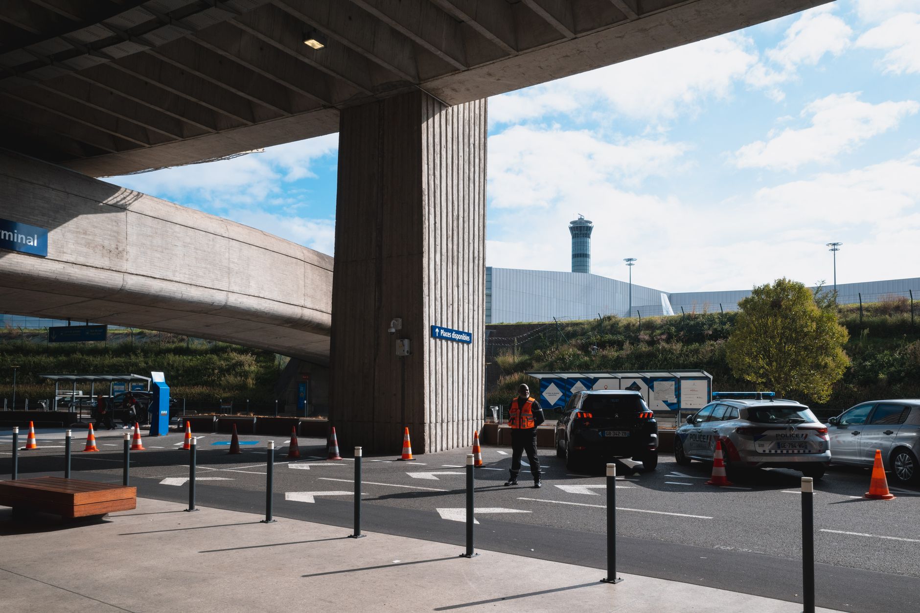 Location de Véhicules Utilitaires équipe à Monaco